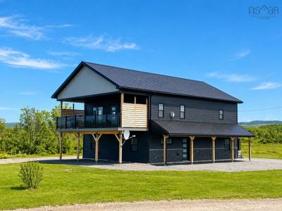 136 Thompson Drive — photo 3