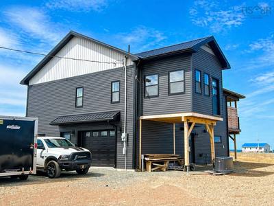 136 Thompson Drive — photo 4