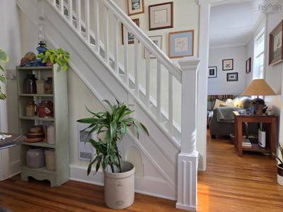 36 Carr Rd — photo 3