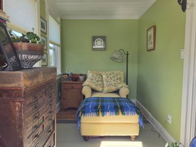 36 Carr Rd — photo 4
