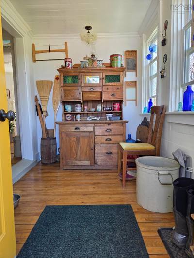 36 Carr Rd — photo 5
