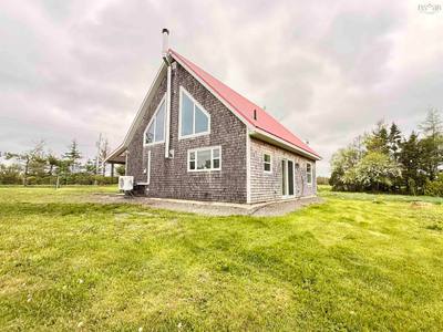1595 West Tatamagouche Road — photo 4