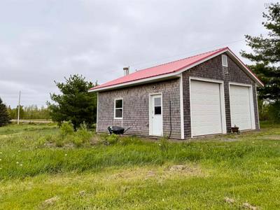 1595 West Tatamagouche Road — photo 5