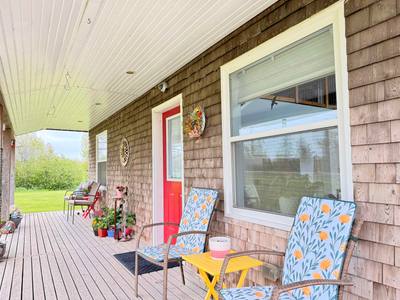 1595 West Tatamagouche Road — photo 6