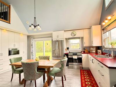 1595 West Tatamagouche Road — photo 8