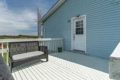 1331 Main Shore Road — photo 3