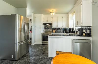 1331 Main Shore Road — photo 8
