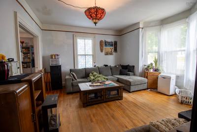 67 Lawrencetown Lane — photo 8