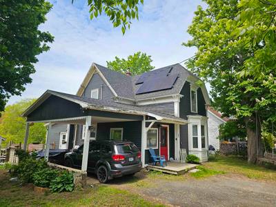 67 Lawrencetown Lane — photo 2