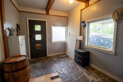 67 Lawrencetown Lane — photo 4