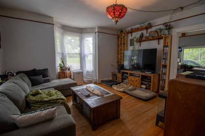 67 Lawrencetown Lane — photo 6
