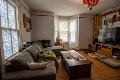 67 Lawrencetown Lane — photo 7