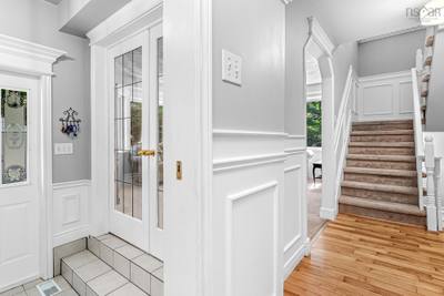 88 Westwind Ridge — photo 3
