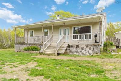 1460 Hampton Mountain Road — photo 3