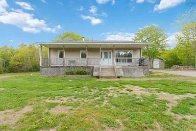 1460 Hampton Mountain Road — photo 4