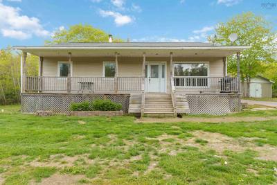 1460 Hampton Mountain Road — photo 5