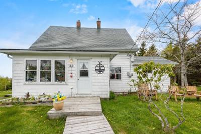 83 Baker Road — photo 3