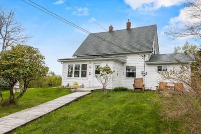 83 Baker Road — photo 4