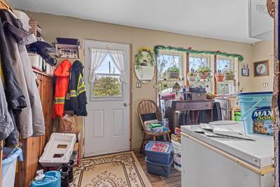 83 Baker Road — photo 5