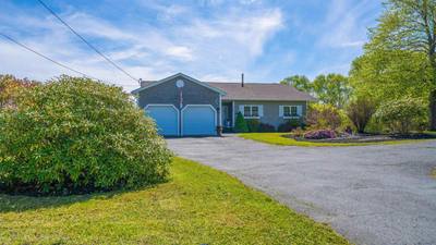 742 Ketch Harbour Road — photo 2