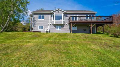 742 Ketch Harbour Road — photo 3