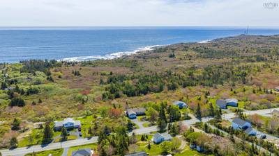 742 Ketch Harbour Road — photo 4