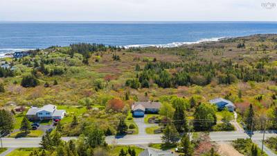 742 Ketch Harbour Road — photo 5