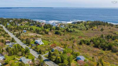 742 Ketch Harbour Road — photo 6