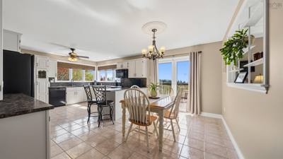 742 Ketch Harbour Road — photo 7