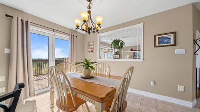 742 Ketch Harbour Road — photo 8