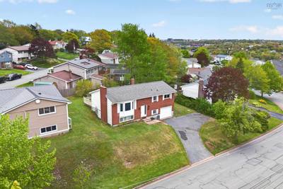 49 Gourok Avenue — photo 2