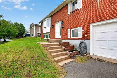49 Gourok Avenue — photo 3