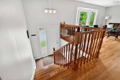 49 Gourok Avenue — photo 4