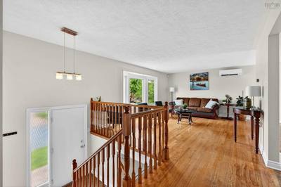 49 Gourok Avenue — photo 5