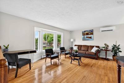 49 Gourok Avenue — photo 6