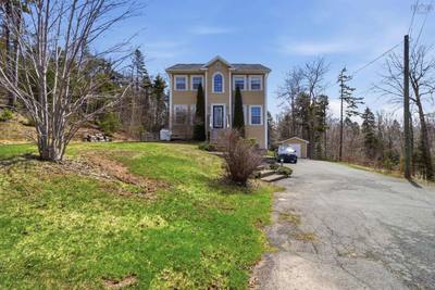 130 Snowberry Court — photo 2