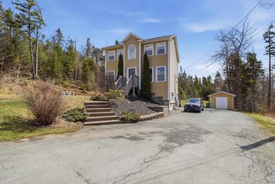 130 Snowberry Court — photo 3