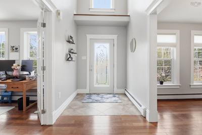 130 Snowberry Court — photo 4