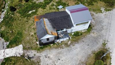 179 Ingomar Road — photo 4