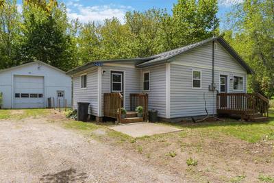14284 Highway 1 — photo 2
