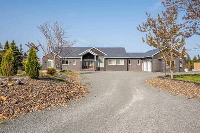 458 Ketch Harbour Road — photo 2