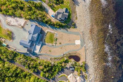 458 Ketch Harbour Road — photo 3