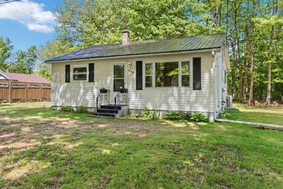 998 Maple Avenue — photo 3