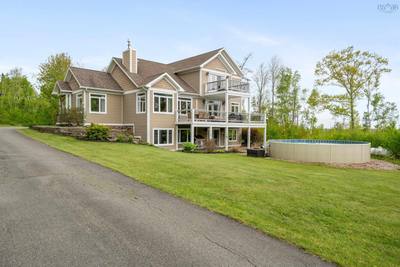 14120 Highway 6 — photo 2