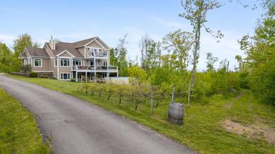 14120 Highway 6 — photo 3
