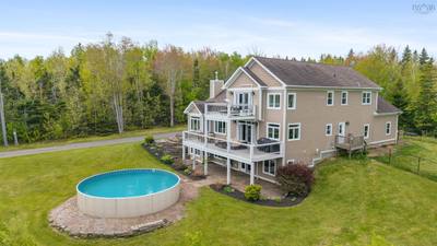 14120 Highway 6 — photo 4