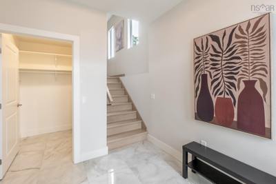 246 Talus Avenue — photo 2
