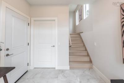 246 Talus Avenue — photo 3