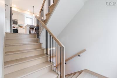 246 Talus Avenue — photo 4