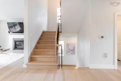 246 Talus Avenue — photo 5